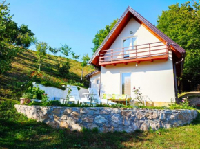 Cottage Tarčin